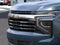 2026 Chevrolet Tahoe 2WD LT