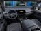 2026 Chevrolet Tahoe 2WD LT