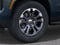 2026 Chevrolet Tahoe 2WD LT