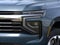 2026 Chevrolet Tahoe 2WD LT