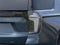 2026 Chevrolet Tahoe 2WD LT