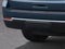 2026 Chevrolet Tahoe 2WD LT