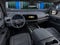 2026 Chevrolet Tahoe 2WD LT