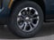 2026 Chevrolet Tahoe 2WD LT
