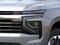 2027 Chevrolet Tahoe 2WD LT
