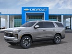 2027 Chevrolet Tahoe 2WD LT