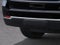 2026 Chevrolet Tahoe 2WD LT