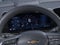 2026 Chevrolet Tahoe 2WD LT