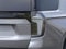 2026 Chevrolet Tahoe 2WD LT