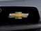2026 Chevrolet Tahoe 2WD LT