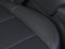 2026 Chevrolet Tahoe 2WD LT