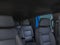 2026 Chevrolet Tahoe 2WD LT
