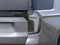 2026 Chevrolet Tahoe 2WD LT