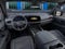 2026 Chevrolet Tahoe 2WD LT