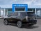 2026 Chevrolet Tahoe 2WD LT