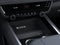 2026 Chevrolet Tahoe 2WD LT