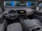2026 Chevrolet Tahoe 2WD LT