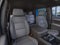 2026 Chevrolet Tahoe 2WD LT