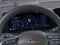 2026 Chevrolet Tahoe 2WD LT