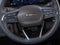 2026 Chevrolet Tahoe 2WD LT