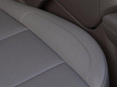 2026 Chevrolet Tahoe 2WD LT