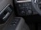 2026 Chevrolet Tahoe 2WD LT