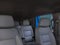2026 Chevrolet Tahoe 2WD LT