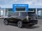 2026 Chevrolet Tahoe 2WD LT