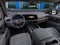2026 Chevrolet Tahoe 2WD LT