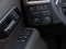 2026 Chevrolet Tahoe 2WD LT
