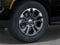 2026 Chevrolet Tahoe 2WD LT