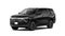 2027 Chevrolet Tahoe 2WD LT
