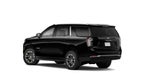 2027 Chevrolet Tahoe 2WD LT