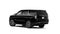 2027 Chevrolet Tahoe 2WD LT
