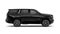 2027 Chevrolet Tahoe 2WD LT