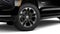 2027 Chevrolet Tahoe 2WD LT