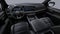 2027 Chevrolet Tahoe 2WD LT