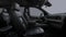 2027 Chevrolet Tahoe 2WD LT