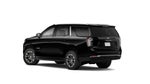 2027 Chevrolet Tahoe 2WD LT