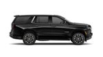 2027 Chevrolet Tahoe 2WD LT