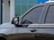 2027 Chevrolet Tahoe 2WD LT