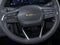 2027 Chevrolet Tahoe 2WD LT