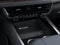 2027 Chevrolet Tahoe 2WD LT