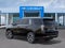 2027 Chevrolet Tahoe 2WD LT