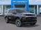 2027 Chevrolet Tahoe 2WD LT