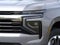 2026 Chevrolet Tahoe 2WD LT