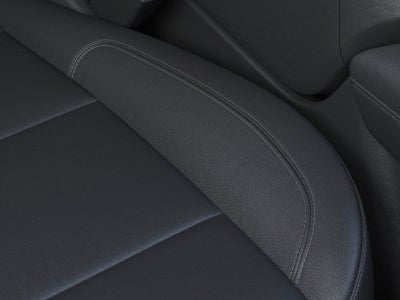 2026 Chevrolet Tahoe 2WD LT