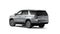 2026 Chevrolet Tahoe 2WD LT