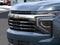 2026 Chevrolet Tahoe 2WD LT