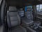 2026 Chevrolet Tahoe 2WD LT